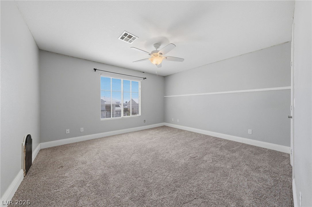 6926 Adobe Villa Avenue Property Photo 26