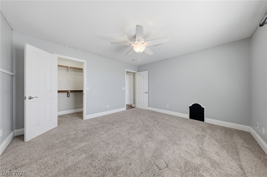 6926 Adobe Villa Avenue Property Photo 27