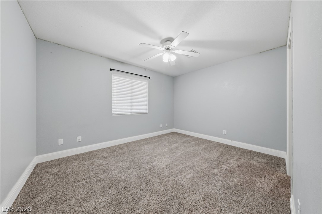 6926 Adobe Villa Avenue Property Photo 28