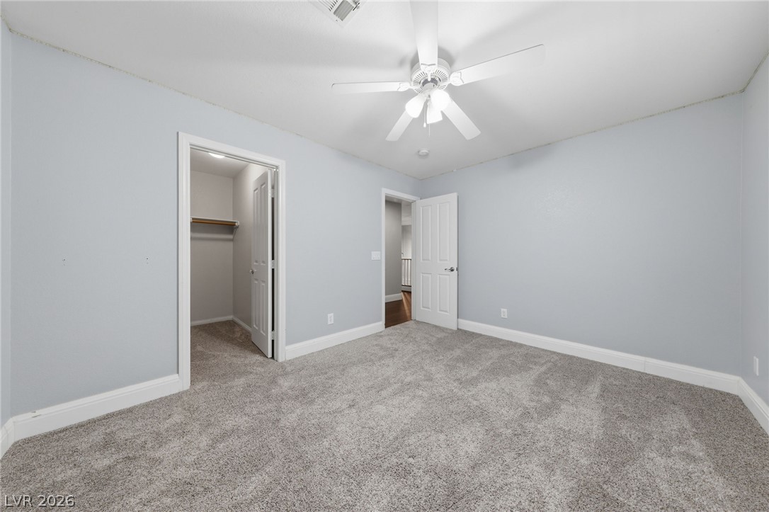 6926 Adobe Villa Avenue Property Photo 29