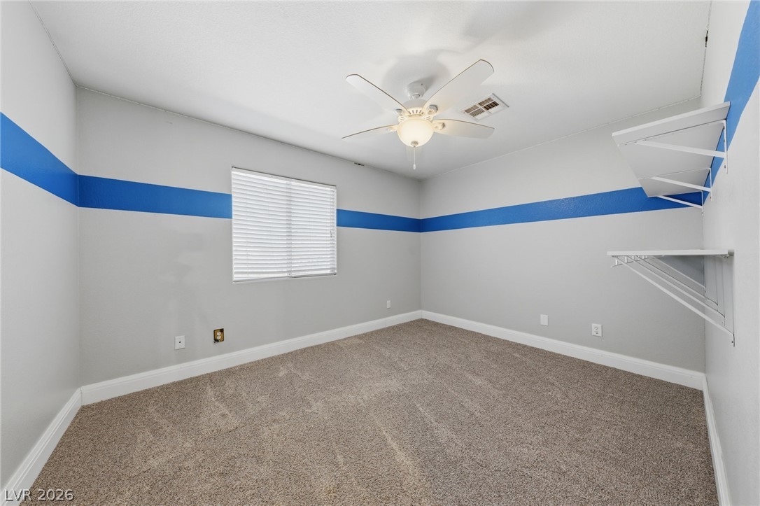 6926 Adobe Villa Avenue Property Photo 30
