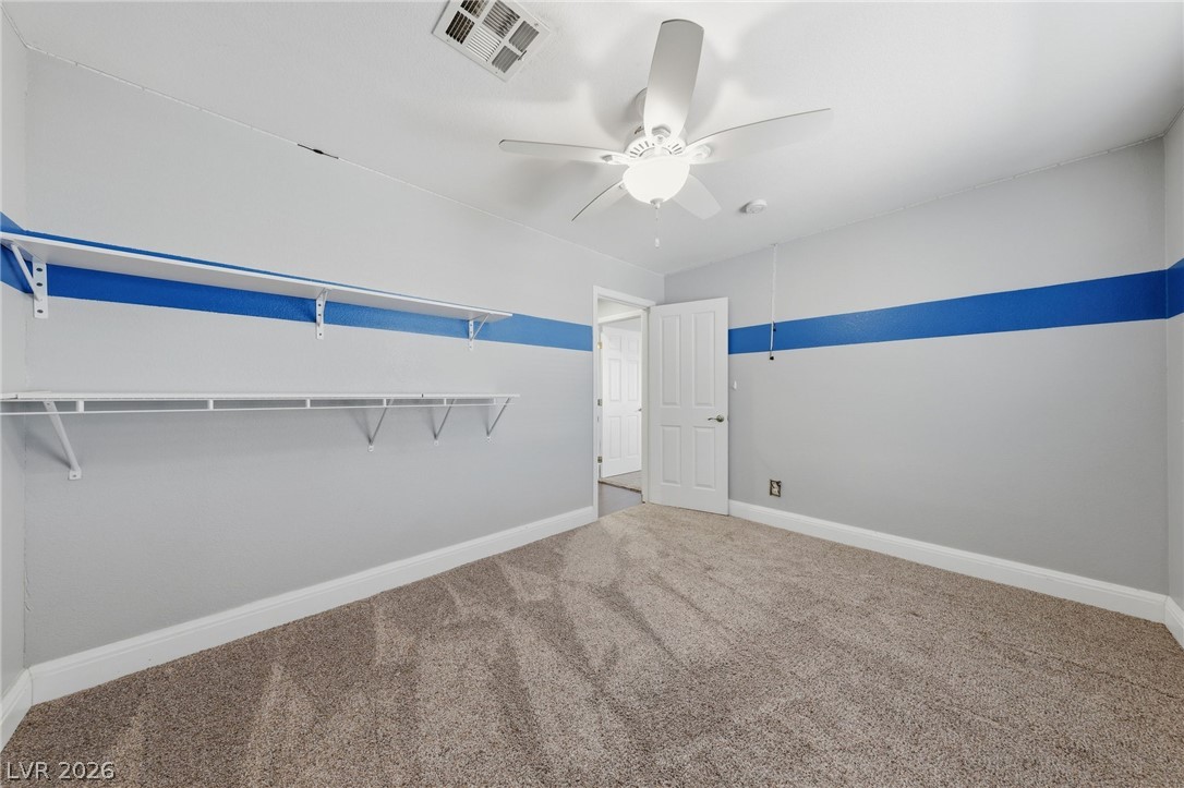 6926 Adobe Villa Avenue Property Photo 31