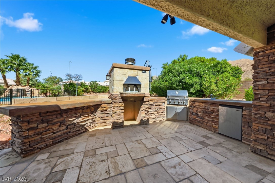 6926 Adobe Villa Avenue Property Photo 33