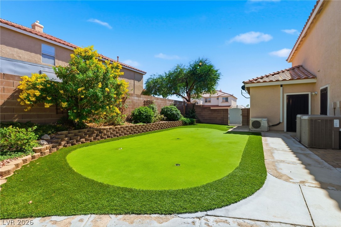 6926 Adobe Villa Avenue Property Photo 34