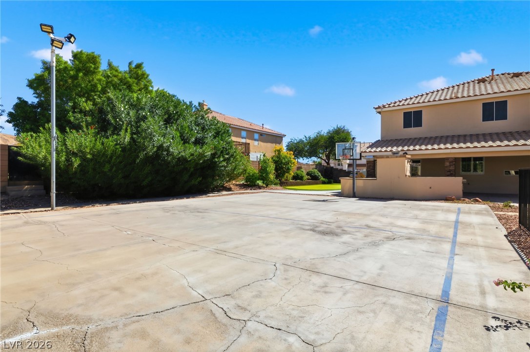 6926 Adobe Villa Avenue Property Photo 35