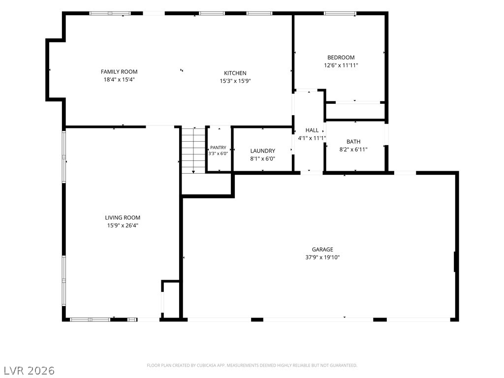 6926 Adobe Villa Avenue Property Photo 41