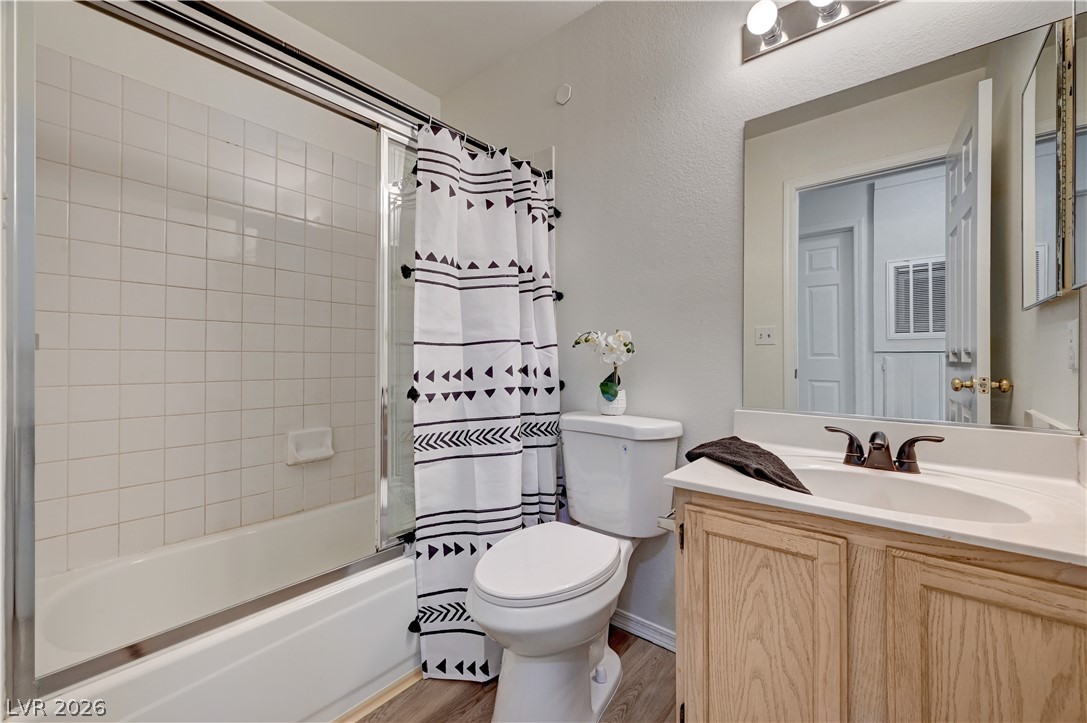 2040 Willowbury Drive C Property Photo 12
