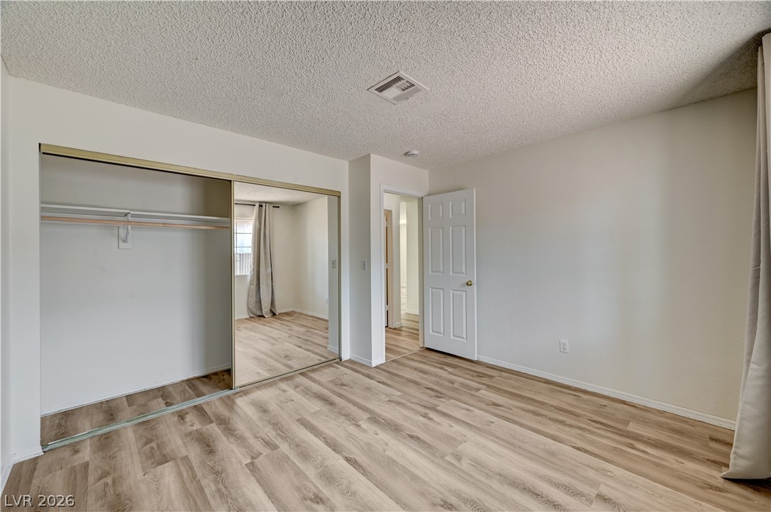 2040 Willowbury Drive C Property Photo 15