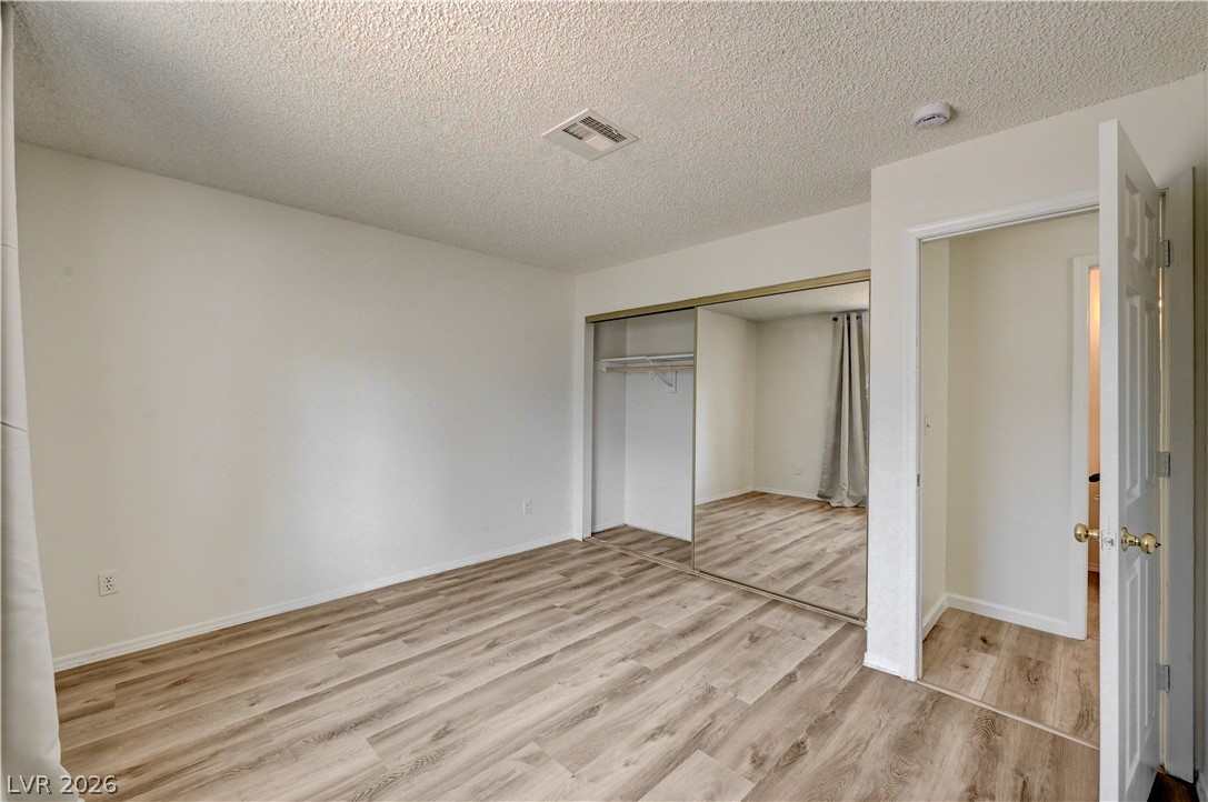 2040 Willowbury Drive C Property Photo 16