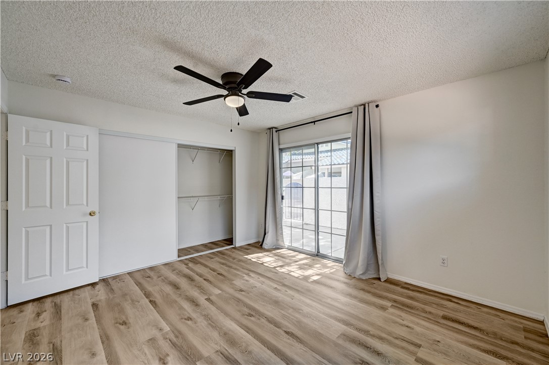 2040 Willowbury Drive C Property Photo 18