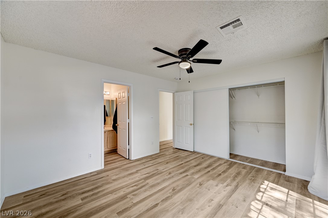 2040 Willowbury Drive C Property Photo 19