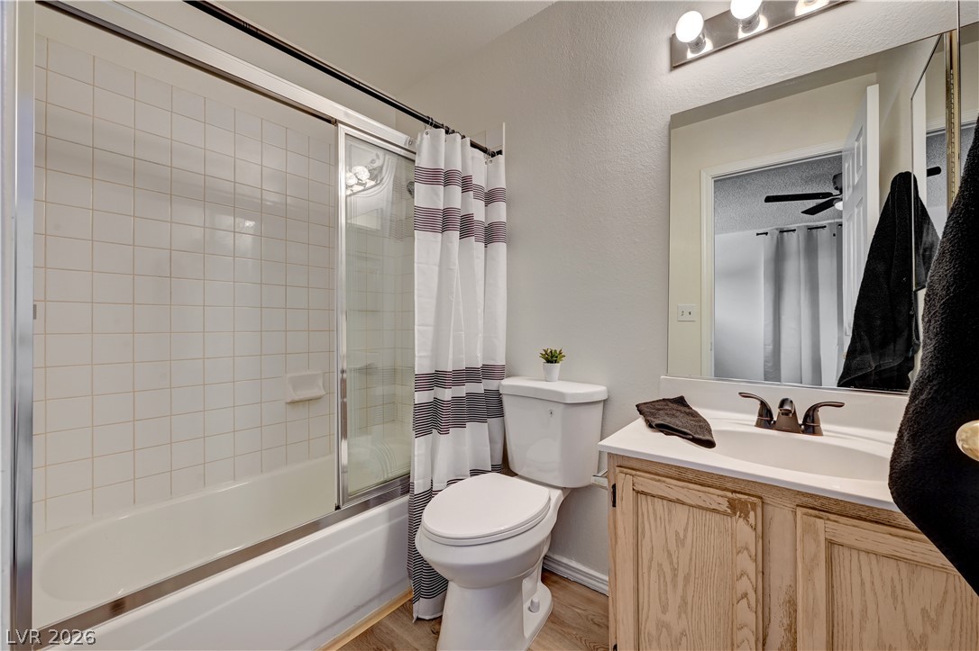 2040 Willowbury Drive C Property Photo 20