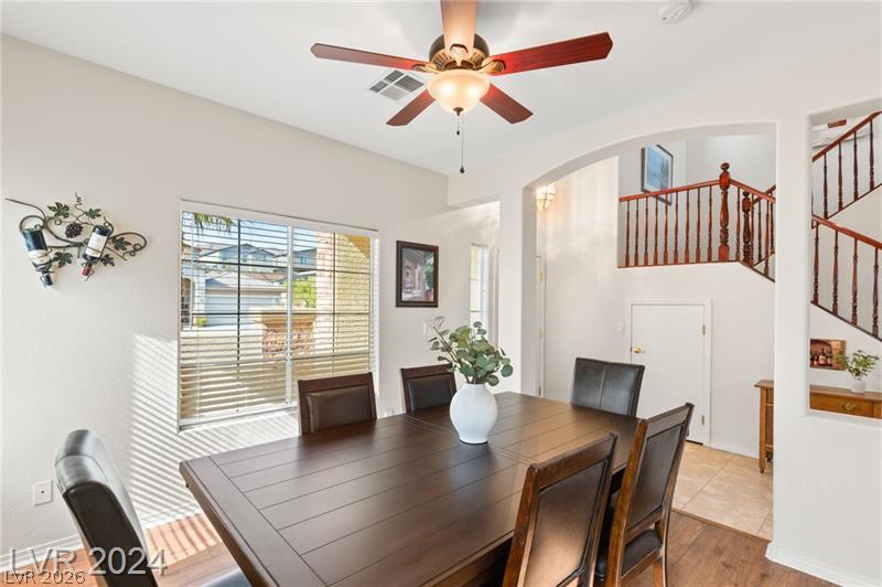 4224 Governors Hill Street Property Photo 4
