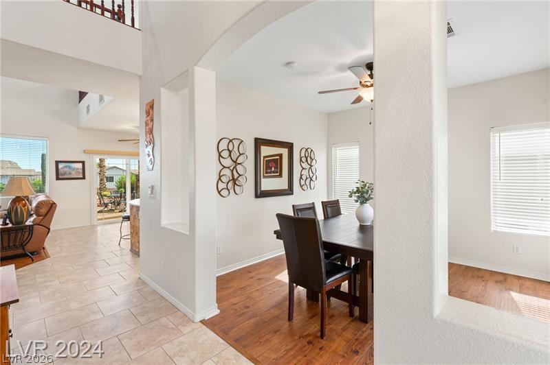 4224 Governors Hill Street Property Photo 5