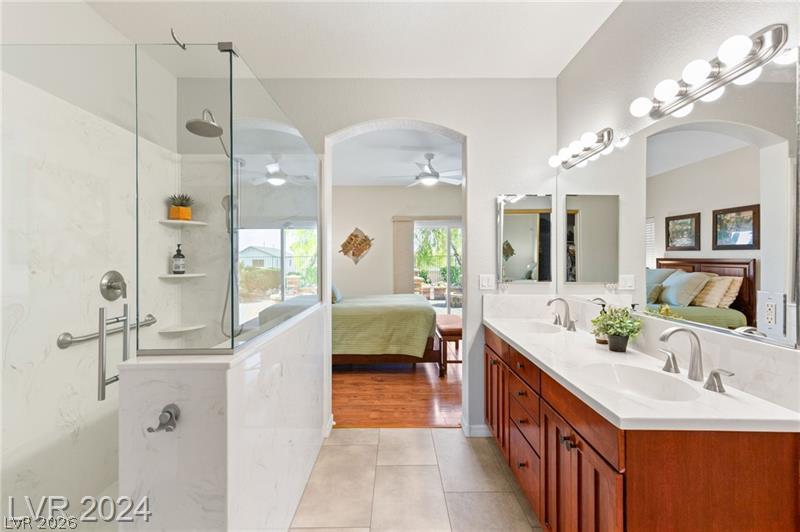 4224 Governors Hill Street Property Photo 7