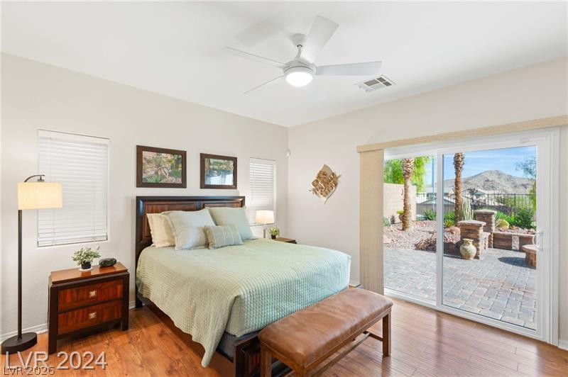 4224 Governors Hill Street Property Photo 8