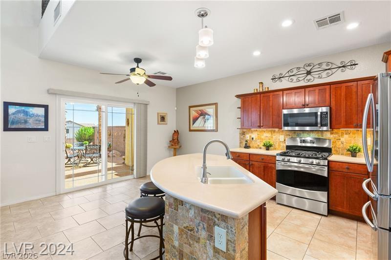 4224 Governors Hill Street Property Photo 10