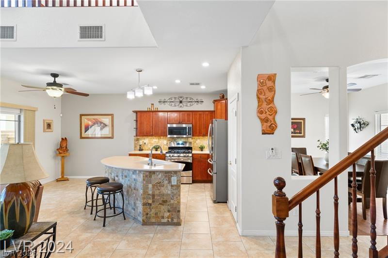 4224 Governors Hill Street Property Photo 12