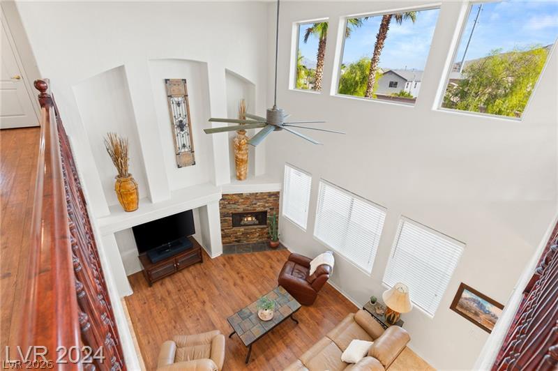 4224 Governors Hill Street Property Photo 13