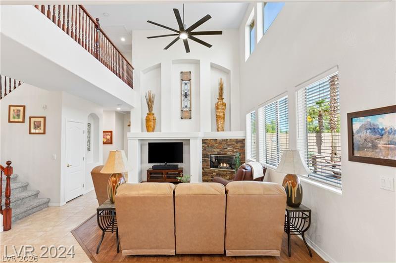 4224 Governors Hill Street Property Photo 14