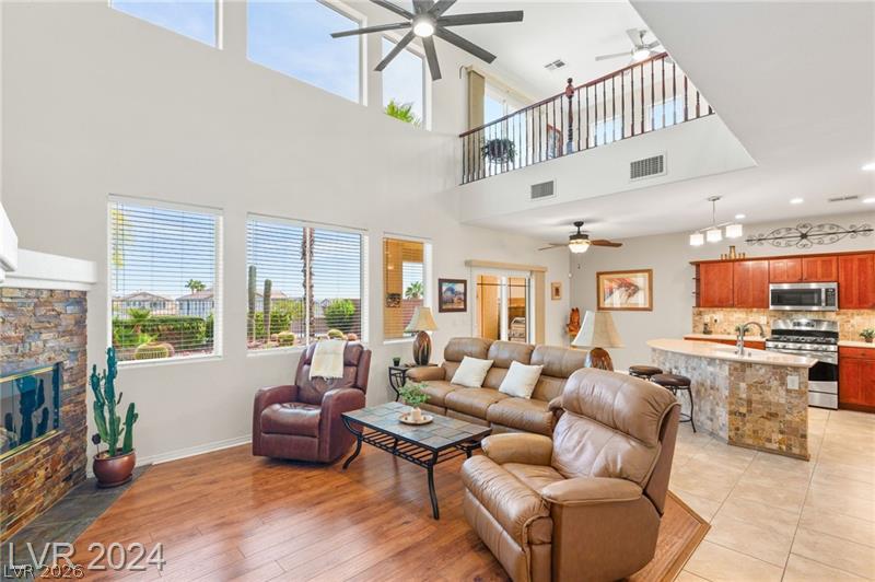 4224 Governors Hill Street Property Photo 15