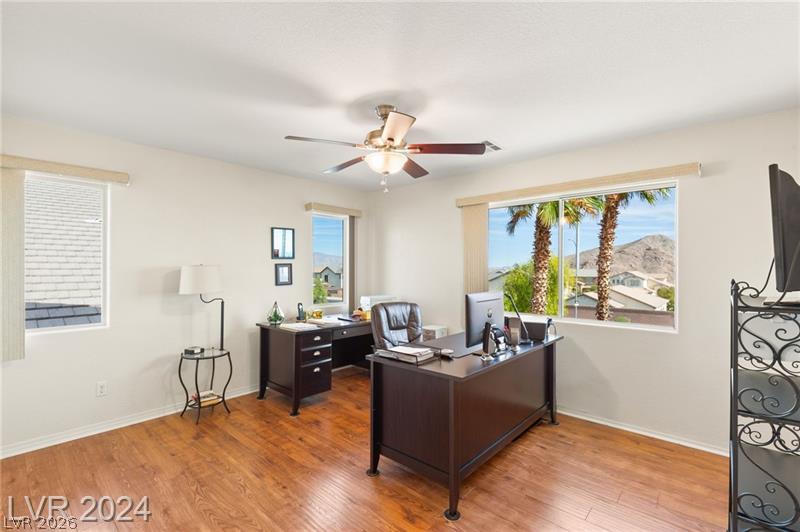 4224 Governors Hill Street Property Photo 17