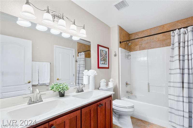 4224 Governors Hill Street Property Photo 18