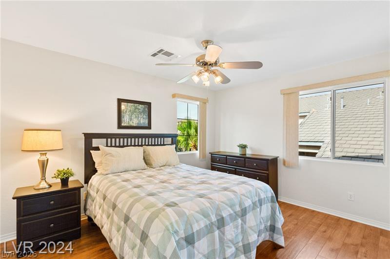 4224 Governors Hill Street Property Photo 19