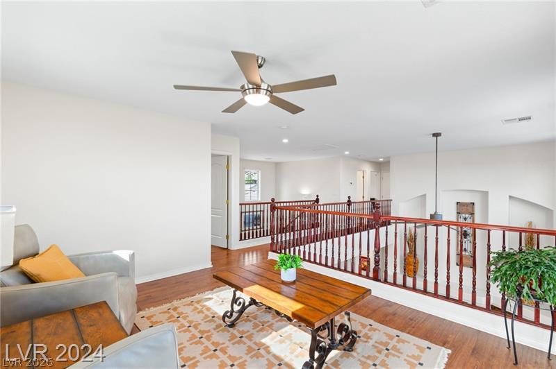 4224 Governors Hill Street Property Photo 20