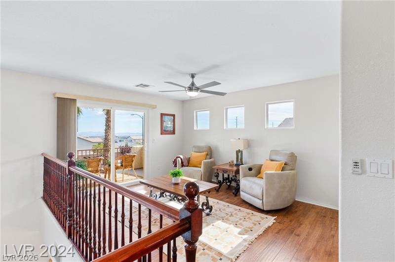 4224 Governors Hill Street Property Photo 21