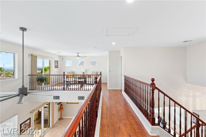 4224 Governors Hill Street Property Photo 22