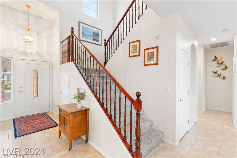 4224 Governors Hill Street Property Photo 24