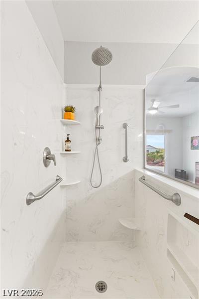 4224 Governors Hill Street Property Photo 25
