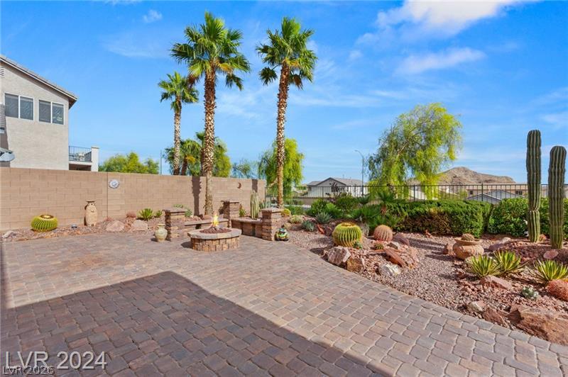 4224 Governors Hill Street Property Photo 37
