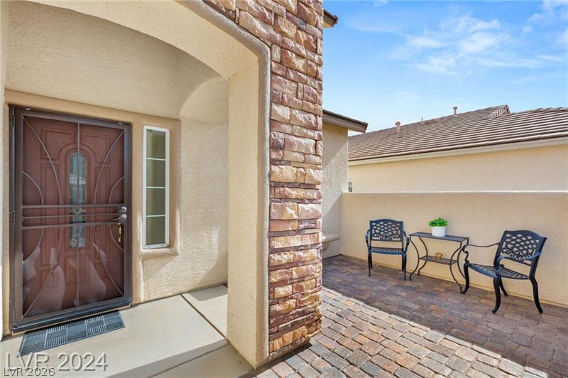 4224 Governors Hill Street Property Photo 40