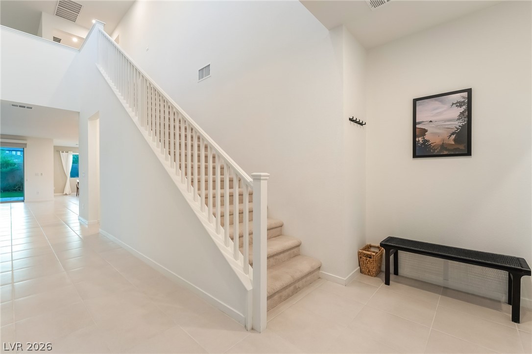 8311 Skye Highlands Street Property Photo 4