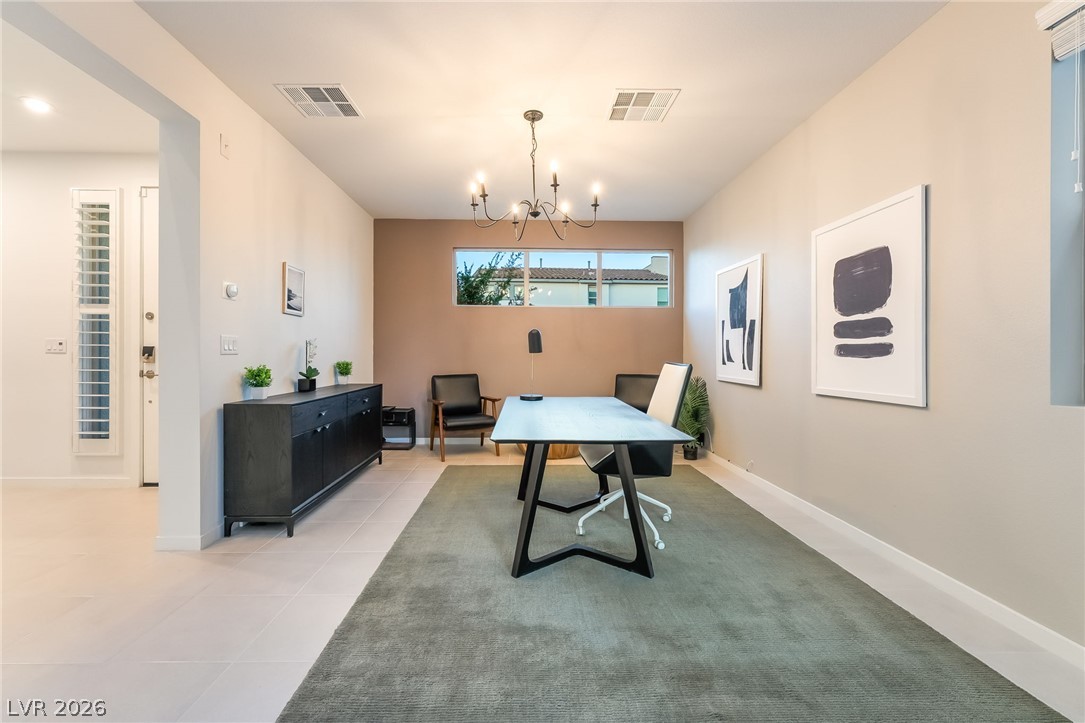8311 Skye Highlands Street Property Photo 6