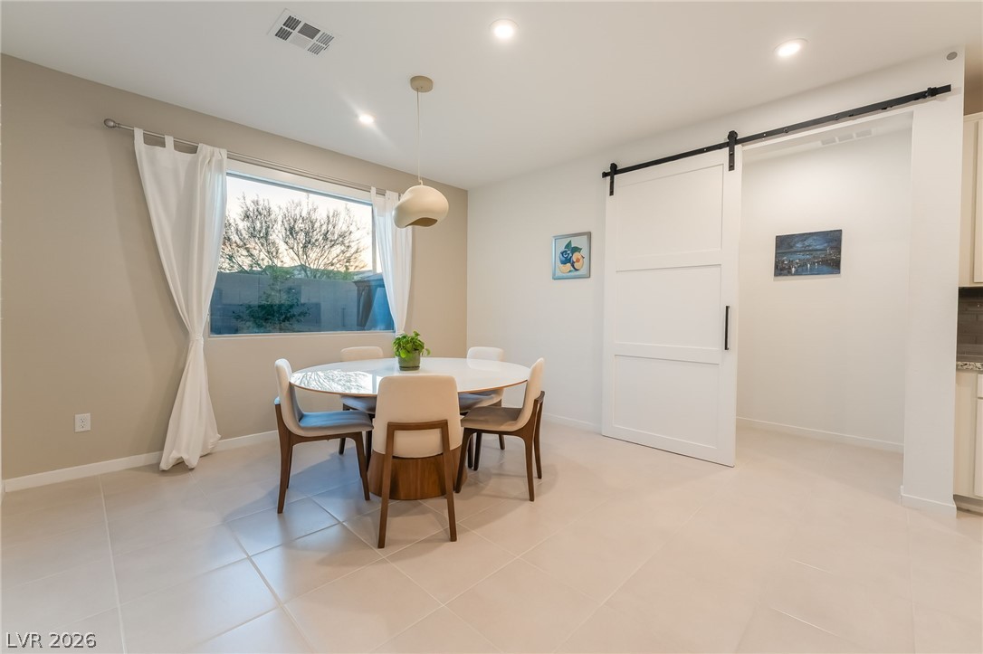 8311 Skye Highlands Street Property Photo 21