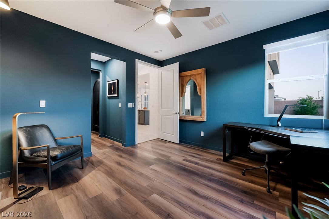 8311 Skye Highlands Street Property Photo 27