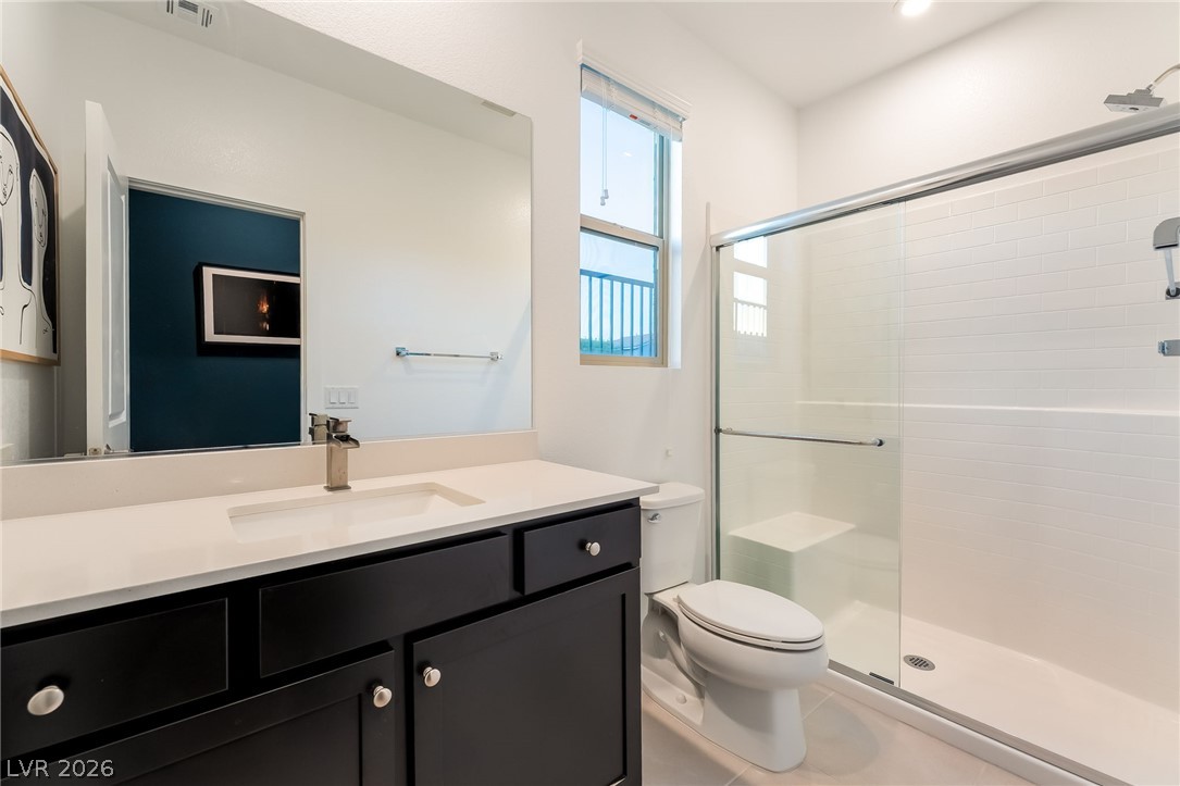 8311 Skye Highlands Street Property Photo 28