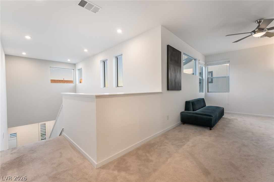 8311 Skye Highlands Street Property Photo 30