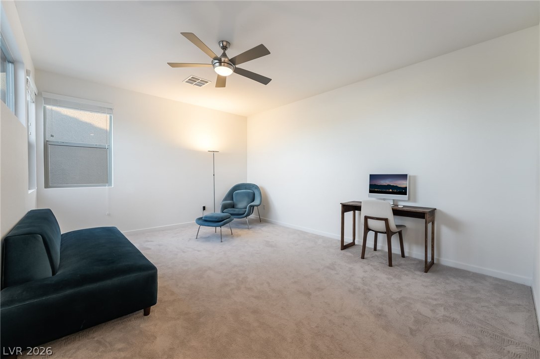 8311 Skye Highlands Street Property Photo 31