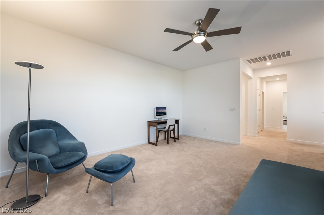 8311 Skye Highlands Street Property Photo 32