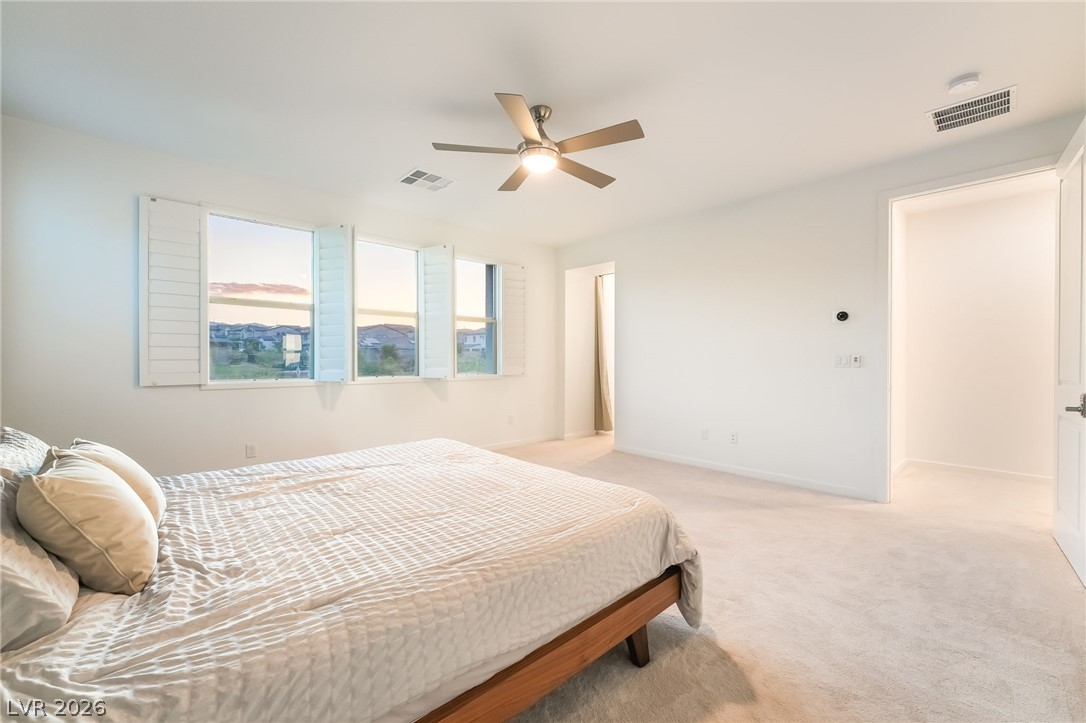 8311 Skye Highlands Street Property Photo 34