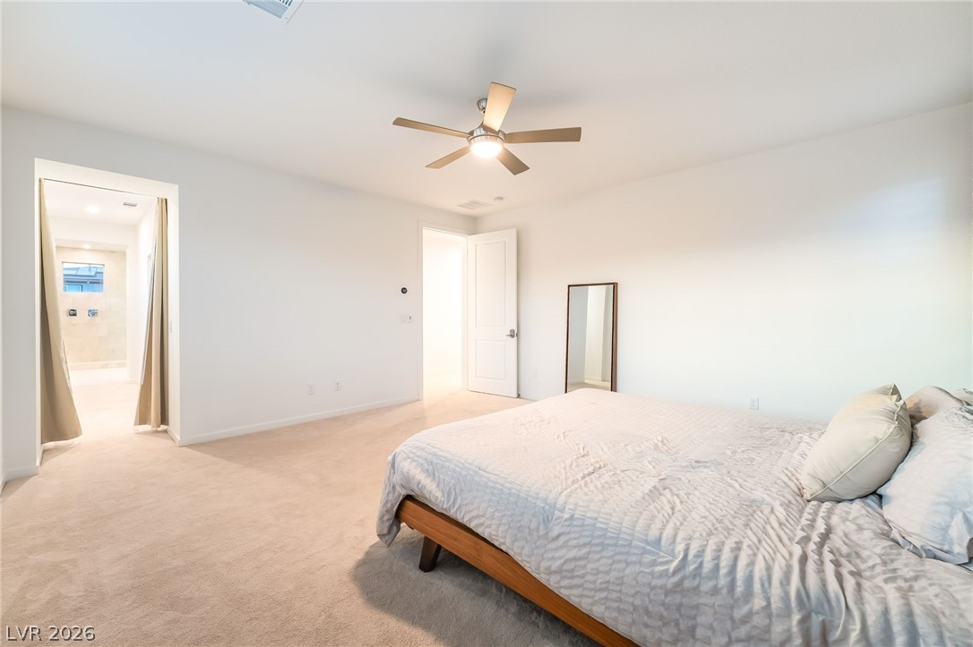 8311 Skye Highlands Street Property Photo 35