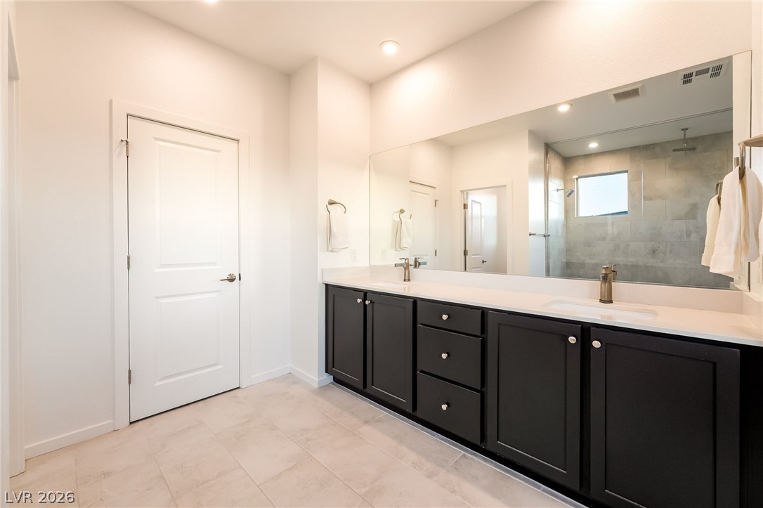 8311 Skye Highlands Street Property Photo 38