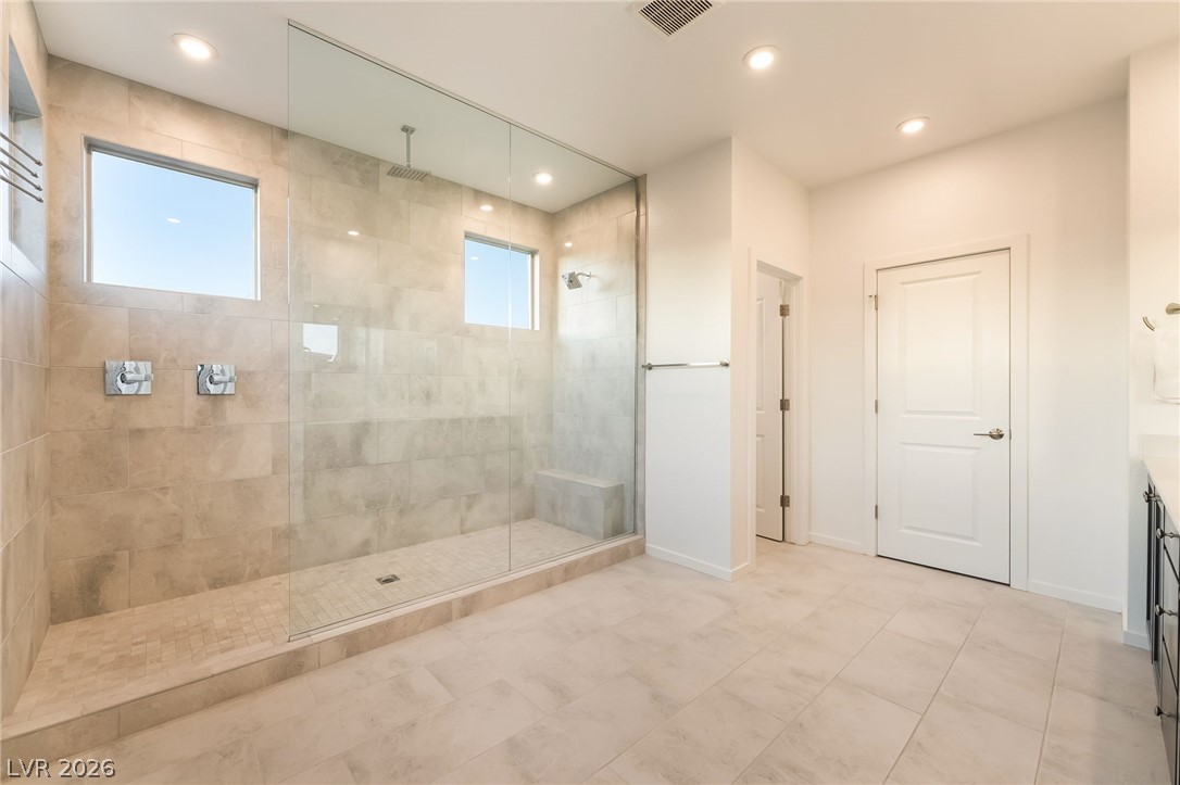 8311 Skye Highlands Street Property Photo 39