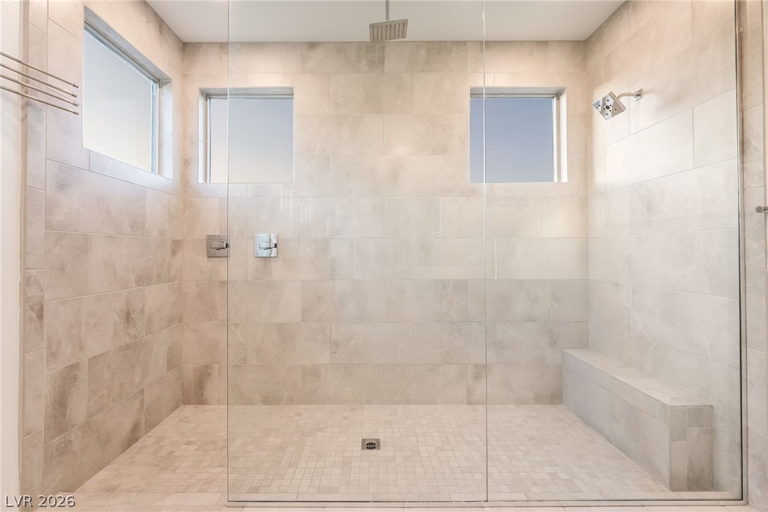 8311 Skye Highlands Street Property Photo 40