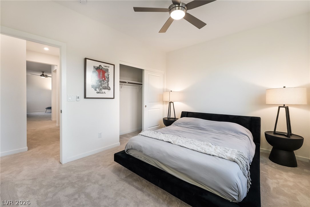 8311 Skye Highlands Street Property Photo 41