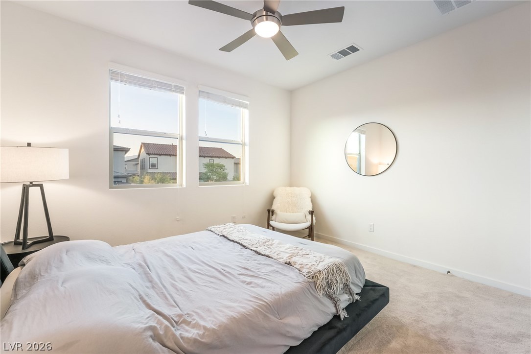 8311 Skye Highlands Street Property Photo 42